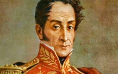 La construcción del orden político posindependencia en América Latina y el Caribe
