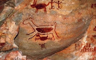 Stephen Davies: «La especie artística»