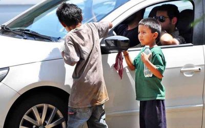 EL DERECHO SUBJETIVO A EDUCACION. EL PROBLEMA DE LOS COSTOS . LA CRISIS EDUCATIVA Y EL PROGRAMA SOCIALISTA