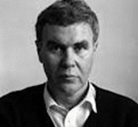 RAYMOND CARVER, EL SPLEEN DEL SUEÑO AMERICANO
