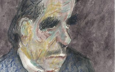 LUIS FRANCO . POESIA Y COMPROMISO . UN RESCATE NECESARIO
