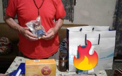 HUELGA EN ARCOR. LA HISTORIA INDIVIDUAL Y LA LEY DEL VALOR
