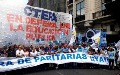 OTRA HISTORIA DE BALANCES