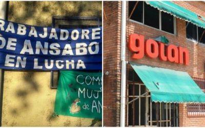 LA POESÍA Y LA VIDA