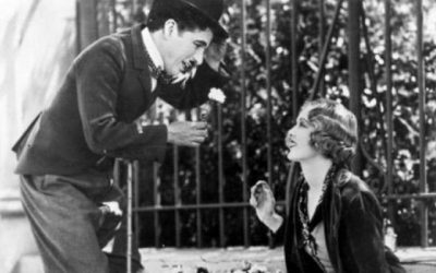 LA CONSTRUCCION DEL CONOCIMIENTO , EL AMOR, Y LA CRISIS CAPITALISTA