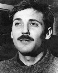 NUEVA SOCIEDAD Y HOMBRE NUEVO . DOS  OBJETIVOS ESTRATÉGICOS DE LA CLASE TRABAJADORA ,  QUE  SE ACTUALIZAN DESDE DOS HECHOS HISTÓRICOS RELEVANTES  