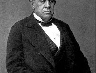 Con la espada, con la pluma y la palabra