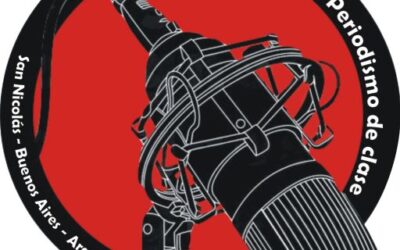NUEVOS INSTRUMENTOS Y EJECUTANTES PARA UNA ORQUESTA ,POR VECES DESAFINADA , POR VECES DISONANTE.                                                                                 SALUDAMOS A LOS COMPAÑEROS DE «BORRADOR DEFINITIVO».