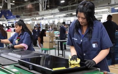Factor subjetivo .                                                                  EN LA CARACTERIZACIÓN DE LA CONDICIÓN HUMANA RADICAN LAS RAZONES DE SU INCIDENCIA EN LA TRANSFORMACIÓN SOCIAL