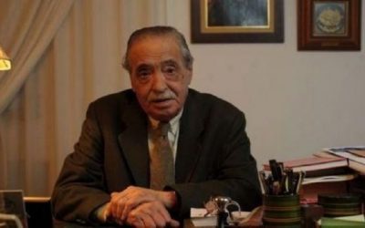 NOSOTROS LOS DE ENTONCES .                                 ¿Dónde estabas tú cuando esto sucedía?