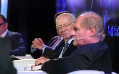 LOS QUE MANDAN Y SUS METODOS.                                 EL VERDADERO ROSTRO DE LA EXPLOTACIÓN CAPITALISTA.