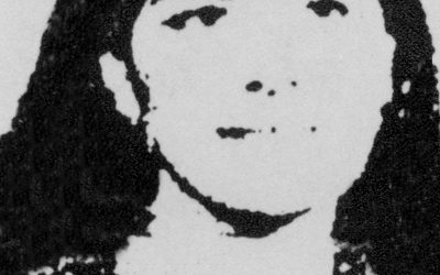 132 y 358  no son solo cifras                                       Amabas requieren de la lucha obrera para su superación.