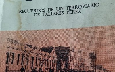 HIJO DE FERRUCA