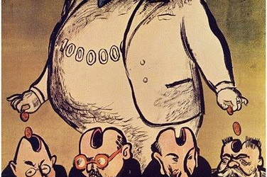 CASA TOMADA .                                                                           LAS RECETAS DEL REFORMISMO ECONOMICISTA DESTILAN SU PESTILENCIA.