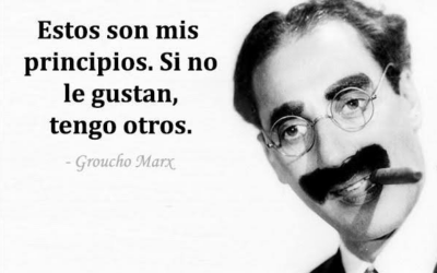 NUESTRAS TAREAS POLÍTICAS