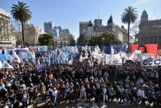 LA CRISIS CAPITALISTA Y LA CONDICIÓN SOCIAL DEL TRABAJADOR