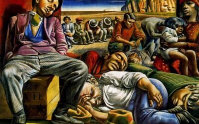 El socialismo y el derecho. Federico Engels -Karl Kausky-  Libro.