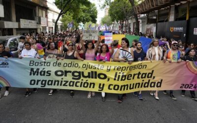 HOSPITALES QUE CIERRAN. FABRICAS QUE DESPIDEN Y UNIVERSITARIOS QUE SOLO PIENSAN EN SU PRESUPUESTO