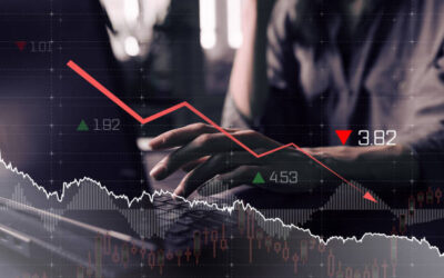 El gran ausente, es la víctima y a la vez el potencial sujeto emancipador