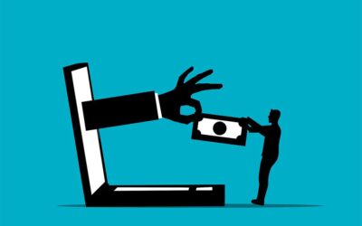 REALIDAD Y DISCURSO.                         LA IDEOLOGIA REFORMISTA Y EL CALLEJÓN SIN SALIDA DE OTORGAR CENTRALIDAD A LAS FORMAS JURIDICAS