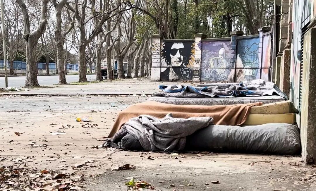 DESDE LA TRASTIENDA DE UN PRESUNTO DEBATE PARLAMENTARIO, ASOMA LA SELECTIVIDAD PENAL COMO EXPRESIÓN CLASISTA DEL PODER BURGUES