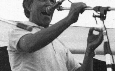 Hipótesis sobre las razones