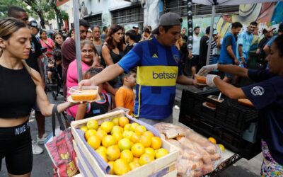 SILENCIO IRREBERENTE PARA LOS QUE LUCHAN Y NO LLORAN. El Diario No Habla De ELLOS.  “LA EMANCIPACIÓN SOCIAL SERÁ OBRA DE LOS TRABAJADORES MISMOS .