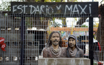 FACTOR SUBJETIVO Y LA CRISIS DE DIRECCIÓN POLÍTICA