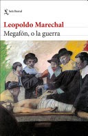 MARECHAL Y LA LUCHA DE CLASES