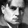 Roberto Arlt camina por las calles argentinas