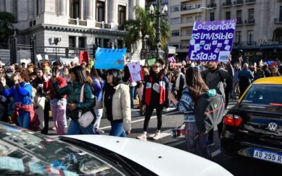 Los miércoles de la impotencia y la frustración