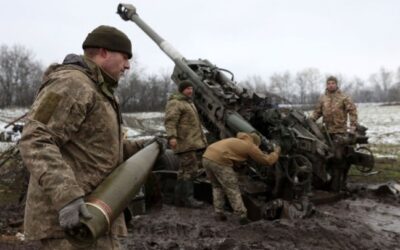 IDEOLOGIA EN  ÉPOCA DE CRISIS, GUERRAS Y REVOLUCIONES