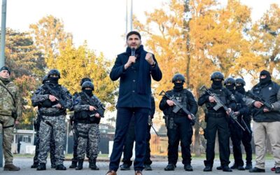 TODO PROBLEMA SE REDUCE A «LA IMAGEN»