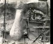 FECHAS Y ENSEÑANZAS