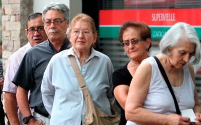 Política burguesa en clave de operaciones de servicios de inteligencia o política de los trabajadores. Las orientaciones necesarias de la causa obrera