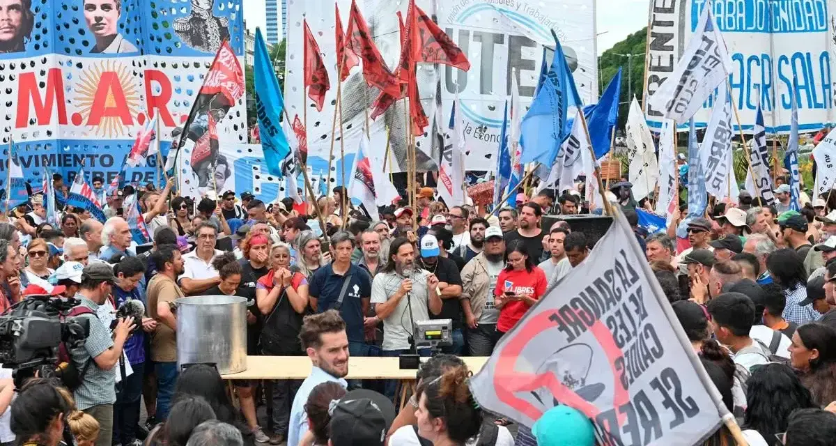 Argentina-24E-1200×640
