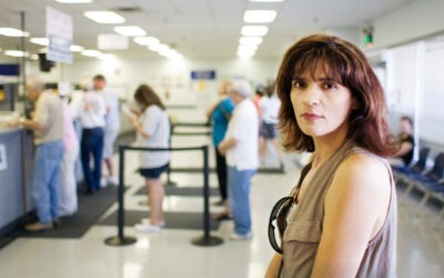 Dos Fechas unidas por un dato objetivo; La agonía del capitalismo.