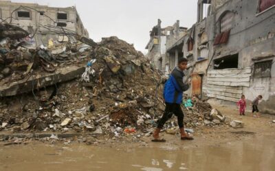 El sentido de existir como clase , no se expresa en un voto que legitima un régimen de dominación y explotación.