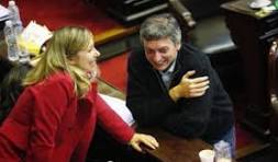 NO VOTAR  SIGNIFICA REPUDIO DE LO DADO  y NECESIDAD DE SU TRANSFORMACIÓN