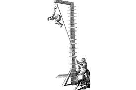 SOCIALISMO O BARBARIE. NO VOTE. NO  CONSIENTA NI LEGITIME LA EXPLOTACIÓN Y EL EMPOBRECIMIENTO CRECIENTE.