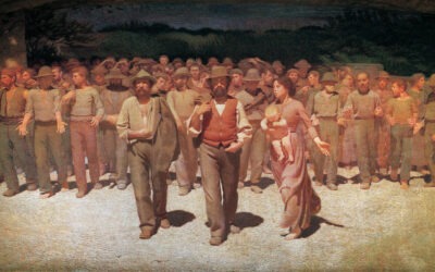 OTORGAR ENTIDAD A LA FUERZA SOCIAL OBRERA Y SU COSTRUCCIÓN COMO FUERZA POLÍTICA A TRAVÉS DEL PROGRAMA SOCIALISTA REVOLUCIONARIO.