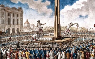 NO VOTO. UNA LECCIÓN IMPORTANTE Y EL CIMIENTO DE UN NUEVO RUMBO EN LA LUCHA DE CLASES