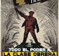 EL OLVIDO QUE SEREMOS Y LOS SINUOSOS CAMINOS PARALIZANTES DE LOS REFORMISTAS