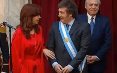 IDEOLOGIA y SELECTIVIDAD PUNITIVA PARA LA REPRODUCCIÓN DE LAS APARIENCIAS QUE CONSTRUYEN LA REPÚBLICA BURGUESA