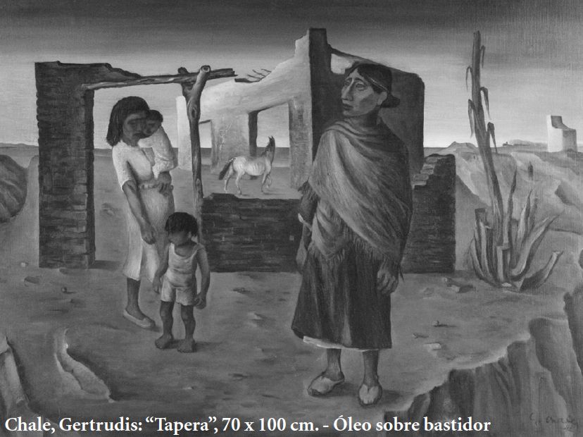 EL TIEMPO NO PARA