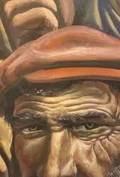 Las masas trabajadoras . Su transformación de objeto en sujeto por determinación militante revolucionaria .