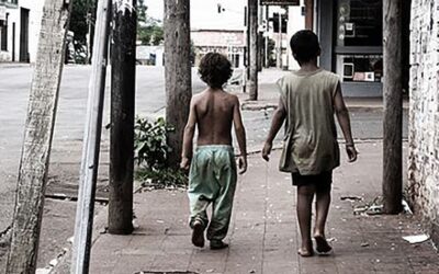 Una cuestión concreta que permite una caracterización