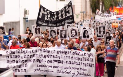 El 18 DE DICIEMBRE Y LAS FORMAS JURÍDICAS