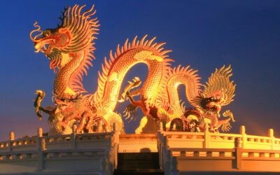 Imperialismo. Revolución Permanente y Revolución por Etapas , en una tarde soleada de sábado porteño.