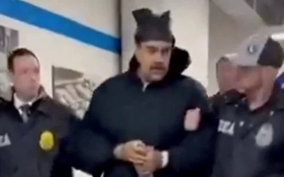 Exposición de Motivos.